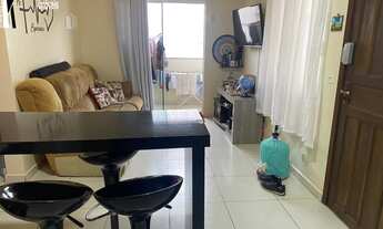 Imagem 2: APARTAMENTO NA MEIA PRAIA REF: 1338