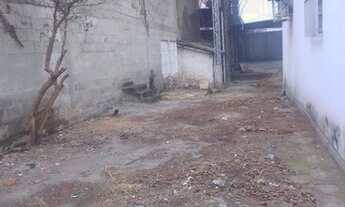 Imagem 4: Galpão / Depósito / Armazém para aluguel, 2400m² - Intendente Magalhães