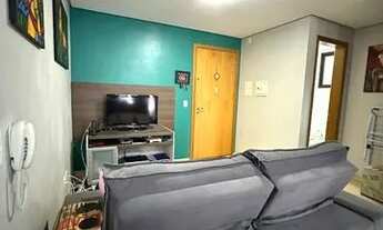 Imagem 5: CAXIAS DO SUL - Apartamento Padrão - PIO X