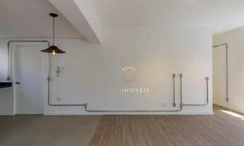 Imagem 5: Apartamento com 2 dormitórios à venda, 87 m² por R$ 1.140.000 - Pinheiros - São Paulo/SP