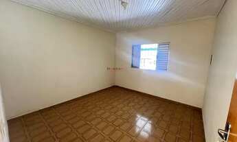 Imagem 5: Casa para Venda e Locação no bairro Demarchi, localizado na cidade de São Bernardo do Camp