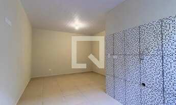 Imagem 2: Casa para Aluguel - Parolin, 1 Quarto, 16 m2