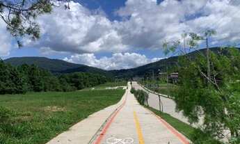 Imagem 3: Terreno com escritura pública