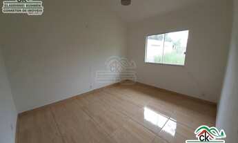 Imagem 6: Casa com pouco uso, de laje inclinada, 02 quartos em Santo Amaro