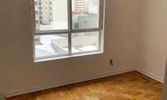 Imagem 3: Kitnet com 1 dormitório à venda, 35 m² por R$ 120.000,00 - Centro - Campinas/SP