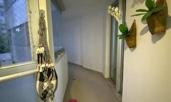 Imagem 6: Excelente apartamento ao lado Campo São Bento (oportunidade