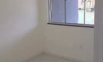 Imagem 4: Casa Portal de Lion - Eusebio / Ce