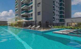 Imagem 3: Apartamento Padrão em Ribeirão Preto