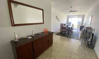 Imagem 4: Apartamento com 2 dormitórios à venda, 86 m² por R$ 660.000,00 - Vila Tupi - Praia Grande