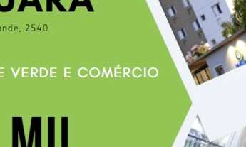 Imagem 12: Rio de Janeiro - Apartamento Padrão - Freguesia de Jacarepaguá