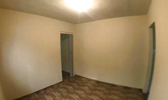 Imagem: Apartamento para aluguel possui 30 metros