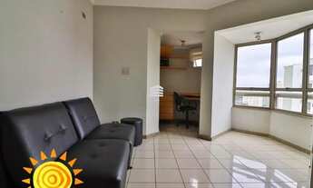 Imagem 7: Cobertura duplex para aluguel e venda com 83 metros quadrados com 2 quartos