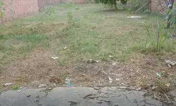 Imagem 5: Casa Casa com 2 dormitórios