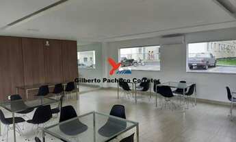 Imagem 7: Apartamento 02 Quartos Três Barras-Contagem