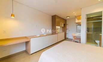 Imagem 4: Studio novo próximo ao metrô Carrão - São Paulo/SP