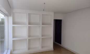 Imagem 7: Sobrado em local nobre da Zona Leste