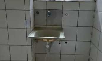 Imagem 6: Apto em Icoaraci