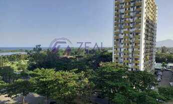 Imagem 3: APARTAMENTO PARA LOCAÇÃO - BARRA SUL