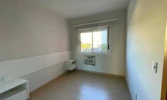 Imagem 4: Apartamento para Venda - 40.5m², 1 dormitório, 1 vaga - Azenha