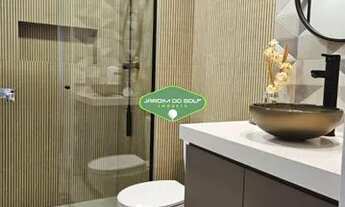 Imagem 6: Apartamento à venda 2 quartos piscina