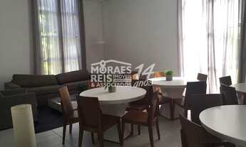 Imagem 12: Apartamento com 2 suítes e uma área de 124m² para venda por R$1.650.000 e para locação por