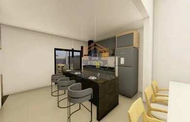 Imagem 7: Casa em Condominio em São Venâncio - Itupeva