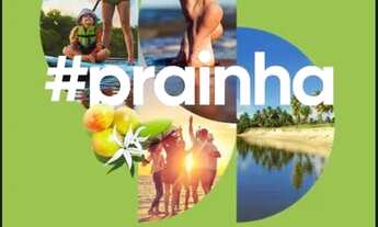 Imagem: Villaredo Aruana