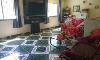 Imagem 7: Vende - se casa Duplex