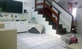 Imagem 5: Casa Condominio em Vila Nova