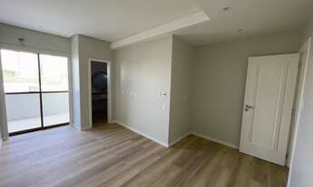 Imagem 3: Grand Trianon no Calhau / 320m / 4 quartos / apartamento reformado