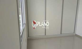 Imagem 6: VENDO CASA 3/4 NO CONDOMINIO JARDIM DAS TULIPAS REF: 167