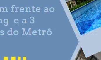 Imagem 11: Rio de Janeiro - Apartamento Padrão - Freguesia de Jacarepaguá