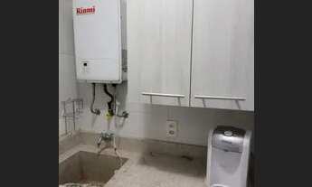 Imagem 6: Apartamento em Jardim Celeste - São Paulo