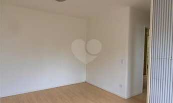 Imagem 2: São Paulo - Apartamento Padrão - VILA MARIANA