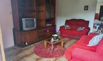 Imagem 2: VENDA OU PERMUTA DE CASA NA CHÁCARA DO PARAÍSO - PERMUTA EM IMÓVEL EM RIO DAS OSTRAS