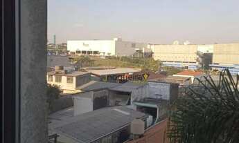 Imagem 6: Venda Apartamento - Zona Sul - Próximo Av. Interlagos