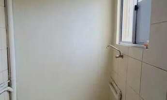 Imagem 5: Estância Velha - Apartamento Padrão - Bela Vista