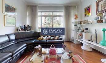 Imagem: APARTAMENTO 3 DORMITÓRIOS COM SUÍTE EMLOCALIZAÇÃO