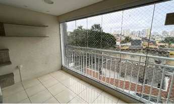 Imagem 6: Apartamento, Santa Maria - São Caetano do Sul