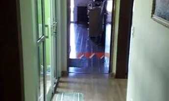 Imagem 7: Casa com 4 dormitórios à venda, 315 m² por R$ 1.000.000,00 - Jardim Itália - Jundiaí/SP