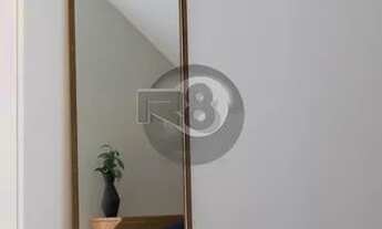 Imagem 3: FLORIANóPOLIS - Cobertura - Itacorubi