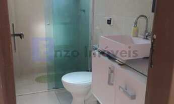 Imagem 4: Apartamento para Venda em RA V Sobradinho, Grande Colorado - Sobradinho - DF, 2 dormitóri