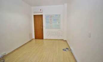 Imagem 5: Sobrado com 3 dormitórios, 139 m² - venda por R$ 650.000,00 ou aluguel por R$ 3.600,00/mês