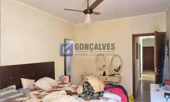 Imagem 7: SAO BERNARDO DO CAMPO - Residential / Home - BAIRRO ASSUNCAO