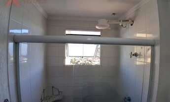 Imagem 6: Apartamento em Centro - São Carlos, SP