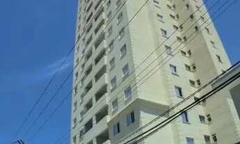 Imagem: Apartamento a venda na Vila Yara