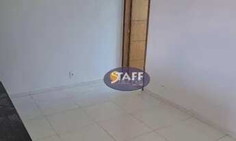 Imagem 5: Apartamento com 1 dormitório para alugar, 43 m² por R$ 1.200/mês - Palmeiras - Cabo Frio/R