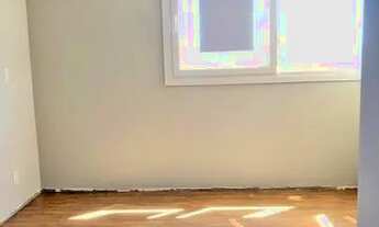 Imagem 7: INFINITY MATTEO GIANELLA