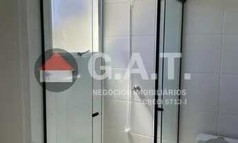 Imagem 7: CASA EM CONDOMÍNIO PARA LOCAÇÃO NO RESIDENCIAL ESTORIL - SOROCABA/SP