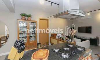 Imagem 7: Venda Apartamento 2 quartos Vila da Serra Nova Lima